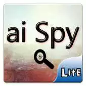 Free play online ai Spy [Lite] APK